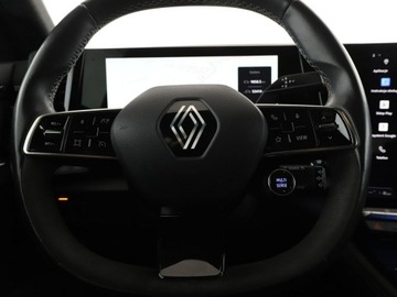 Renault Austral 1.2  E-Tech Full Hybrid 200KM 2024 Renault Austral FV23% HEV automat full LED kamera, zdjęcie 20