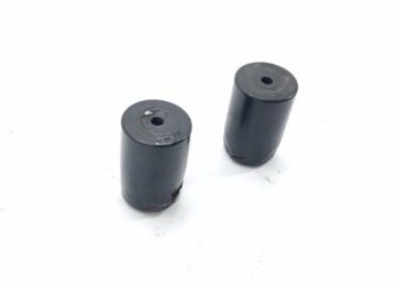 Руль APRILIA PEGASO 650 92-09r