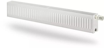 Grzejnik z podłączeniem dolnym PURMO CV22 200x2000