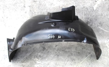 NADKOLE LEWY PRZÓD BMW X5 E53 8402443