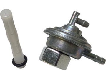 Ввинчивающийся вакуумный кран M16 - Kymco Gy6 4T 2T