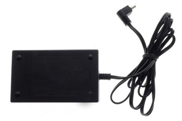 Z2535 Zasilacz HP 10,6V 14W 0950-2435 5,5X2,2