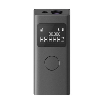 Умный лазерный дальномер Xiaomi Smart на расстоянии от 5 см до 40 м