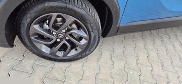 Opel 2020 Opel Crossland 1.2 T Edition Business Pack 130KM 2020r, zdjęcie 27