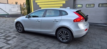 Volvo V40 II 2019 VOLVO V40! Super stan!, zdjęcie 11