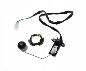 CZUJNIK POZIOMU PALIWA