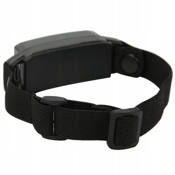 ETCR1870C 40V1KV Тип рычага с высоким подходом