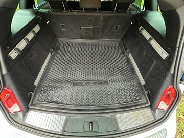 Opel Insignia I Sports Tourer Facelifting 2.0 CDTI BiTurbo ECOTEC 195KM 2014 Opel Insignia OPC COSMO 2.0 BiTurbo 195KM Navi Alu, zdjęcie 24