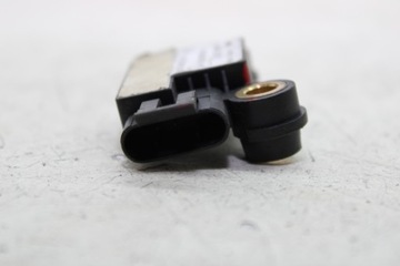 A1638200226 SENZOR NÁRAZŮ SENSOR MERCEDES W163