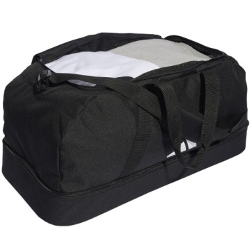 СПОРТИВНАЯ СУМКА ADIDAS TIRO TRAINING 52L HS9744