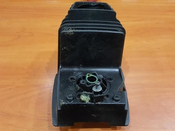 CRAFTSMAN WEEDWACKER 32CC КРЫШКА КОРПУСА КРЫШКА