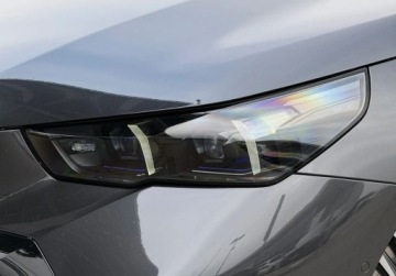 BMW Seria 5 G90-91 2025 BMW Seria 5 I wlasciciel M Pro 360 Gwarancja Bezwypadkowy FVAT23, zdjęcie 6