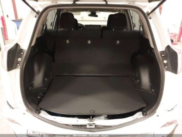 Toyota RAV4 V 2018 Toyota RAV4 2018 TOYOTA RAV4 HYBRID XLE 2.5 Hybryda 150KM, zdjęcie 7