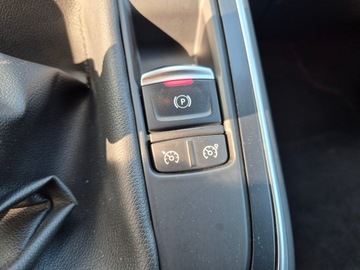 Renault Grand Scenic III 1.7 Blue dCi 120KM 2019 RENAULT GRAND SCENIC 1.7 BLUE DCI 120KM - JAK NOWY - 1 ROK GWARANCJI !!!, zdjęcie 31