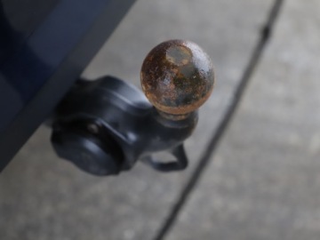 Skoda Superb III Kombi Facelifting 2.0 TDI SCR 200KM 2022 Skoda Superb Combi L&amp;K | Masaż | Canton | Hak | We, zdjęcie 27