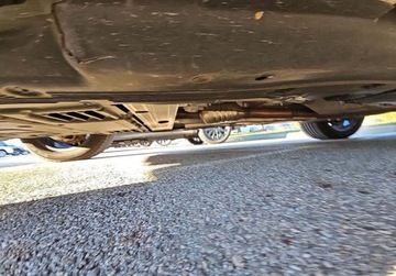 Mercedes GLE V167 2020 Mercedes-Benz GLE Auta z USA - Zapytaj o wiecej ofert 3.0 Benzyna 333KM, zdjęcie 18