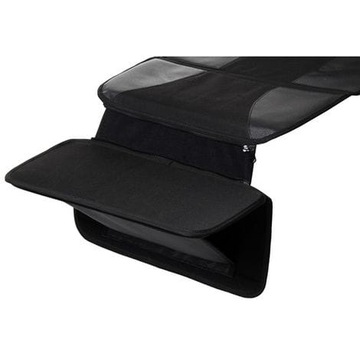 АВТОКРЕСЛО STM STORCHENMUHLE NIKI NEXT с функцией поворота 15–36 кг Нефрит