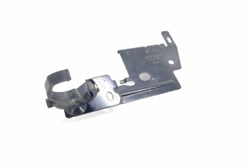 JINÉ DÍLY KOMORA MOTORU PEUGEOT 208 9670075280 1.6L DIESEL 68KW 2013