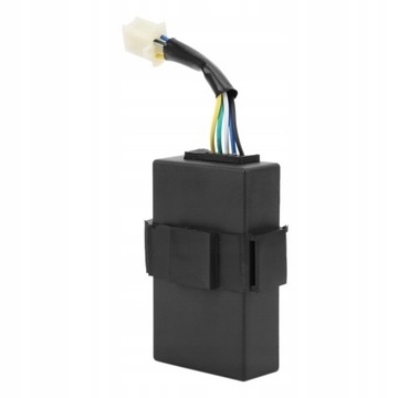 CDI Box Igniter 30400-ME9-005 Замена для