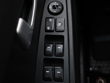 Kia Sportage III SUV Facelifting 2.0 CRDi 136KM 2015 Kia Sportage 2.0 CRDi, Salon Polska, 4X4, Klima, zdjęcie 19