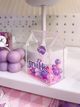 Двусторонний скотч Blow Bubbles Двусторонний скотч