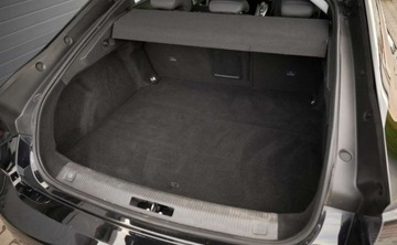 Peugeot 508 II 2019 Peugeot 508 Peugeot 508 2.0 BlueHDi Allure SampS EAT8 2.0 Diesel 163KM, zdjęcie 30