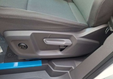 Volkswagen California Multivan 6.1 2.0 TDI BMT 150KM 2026 Volkswagen California Coast 2.0 TDI 150 KM DSG 2.0 Diesel 150KM, zdjęcie 15