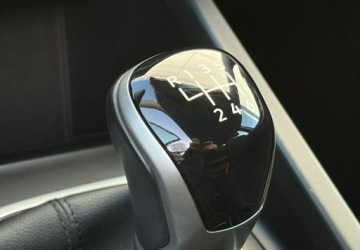 Volkswagen Golf VIII Variant 2.0 TDI 115KM 2023 Volkswagen Golf Salon Polska Parktronic Cyfrowe zegary Navi Tempomat a, zdjęcie 23