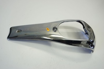 YAMAHA XV 1900 A MIDNIGHT STAR 06-13 OSŁONA