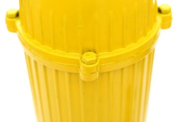 НАСОС ДЛЯ ЧИСТОЙ ВОДЫ С Септик + ПОПЛАВОК 1600Вт