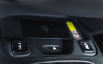 Toyota Corolla XII TS Kombi Facelifting 1.8 Hybrid 140KM 2023 Toyota Corolla 1.8 Hybrid Comfort 1.8 Hybryda 140KM, zdjęcie 23