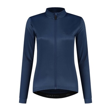 ROGELLI CORE bluza rowerowa damska XL