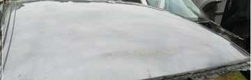 BMW X6 E71 2009 DACH