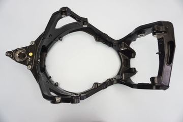 BMW S 1000 R 21 - РАМА 2021 + КОМПЛЕКТ ДОКУМЕНТОВ