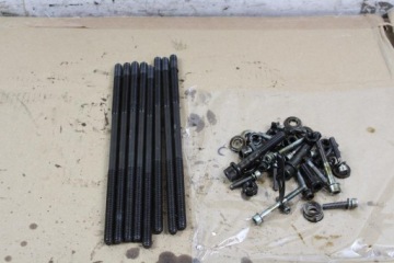 ШПИЛЬКИ ГОЛОВКИ И ЦИЛИНДРА BMW R1100 RT