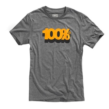 Koszulka 100% Volta r. L|-40%