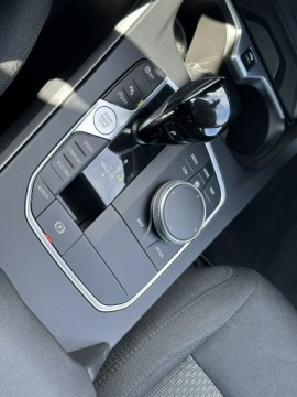 BMW Seria 1 F40 2023 BMW 118 1.5 12V TwinPower 136KM tylko 46tys km!!!, zdjęcie 17