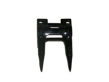 Bagnet palec podwójny Schumacher 410100001 John Deere , RM-410100001