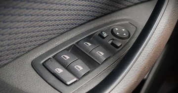 BMW X1 F48 Crossover sDrive18d 150KM 2019 BMW X1 (nr.62) 2.0 150KM Automat Navi Kamera Panorama Gwarancja 2.0, zdjęcie 25