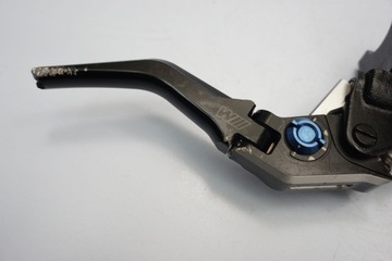 BMW S1000R M1000R 21- ПЕРЕДНИЙ ТОРМОЗНОЙ ЦИЛИНДР + РУЧКА