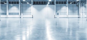 ROMIX ОТВЕРДИТЕЛЬ БЕТОНА СИЛИКОНОВАЯ ОТВЕРДЯЮЩАЯ МАТЕРИАЛ ДЛЯ ГРАФИТОВЫХ ПОЛОВ