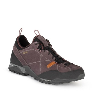 Buty trekkingowe Aku Nativa GORE-TEX M 629584 42