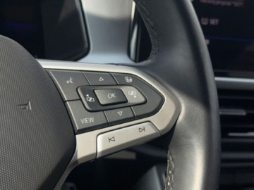 Volkswagen T-Roc I SUV Facelifting 1.5 TSI ACT 150KM 2022 Volkswagen T-Roc 1.5 TSI Gwarancja FV 23 1.5 Benzyna 150KM, zdjęcie 17