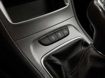 Opel Astra K Sportstourer Facelifting 1.2 Turbo 130KM 2021 Opel Astra Edition LED Kamera cofania CarPlayAndroid Auto Ogrzew. fote, zdjęcie 23