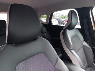 Renault Captur II 2021 Renault Captur Hybryda Automat Navi Kamera Grzane fotele i kierownica 1.6, zdjęcie 15
