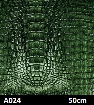 Старт набора гидрографической фольги ANIMALS COLOR