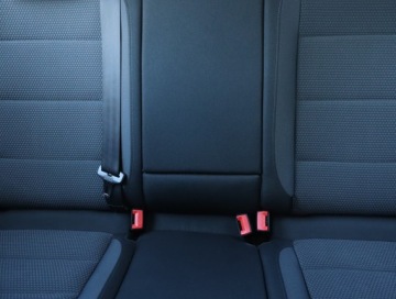 Volkswagen Golf VII Variant 1.6 TDI CR DPF BlueMotion Technology 105KM 2013 VW Golf 1.6 TDI, Salon Polska, Serwis ASO, Klima, zdjęcie 9