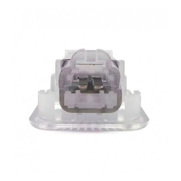 Honda Accord Светодиодный фонарь багажника 1 шт.