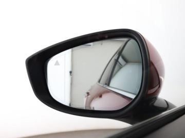 Mazda CX-30 2.0 Skyactiv-G 122KM 2019 Mazda CX-30 mHEV Matrix LED navi klima auto BOSE, zdjęcie 37