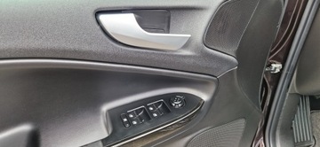 Alfa Romeo Giulietta Nuova II Hatchback 5d 1.4 TB 16v Mair 170KM 2013 Alfa Romeo Giulietta 1.4B 170KM, Automat, Bezwypadkowy. Super Stan, zdjęcie 12